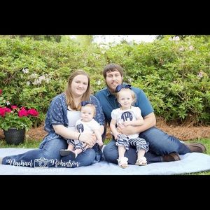 Meet your Posher, Sierra